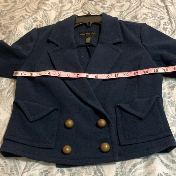 Must Go!! - Picture 11 of 13